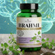 Top 10 Brahmi Benefits for Brain