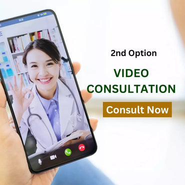 Ayurvedic Consultation Online from Our Ayurveda Experts - Deep Ayurveda India