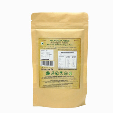 Alovera Powder price
