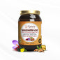 ShudhPrash Organic Chawanprash by Deep Ayurveda