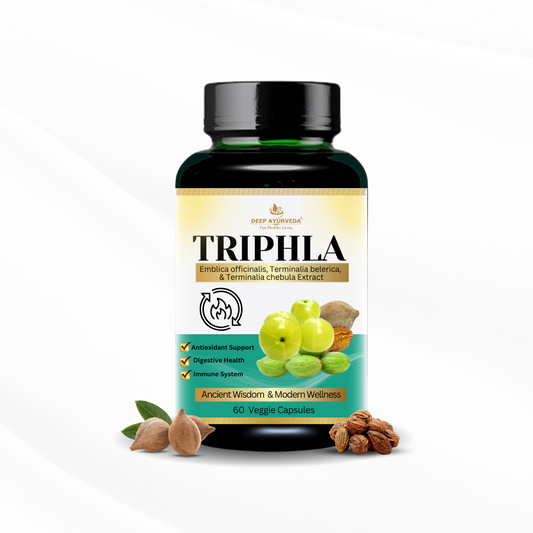 Triphala_capsules