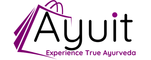 Ayuit-Experience True Ayurveda