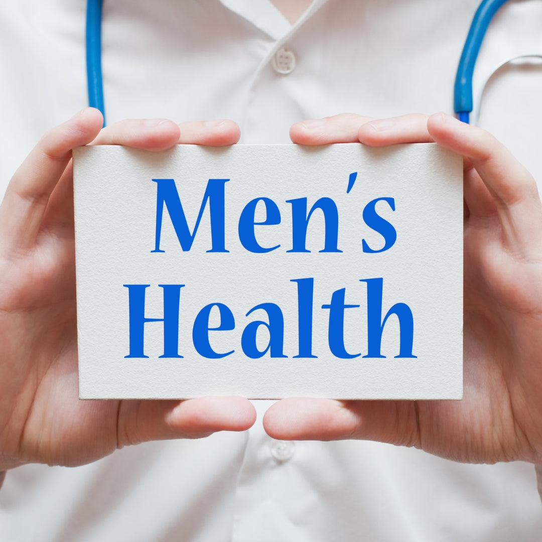 Pre Mature Ejaculation Ayurvedic Management 30 Days Pack - Deep Ayurveda India